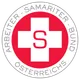 Arbeiter Samariter Bund