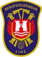 Berufsfeuerwehr Linz