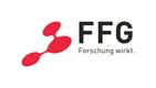 Österreichische Forschungsförderungsgesellschaft FFG
