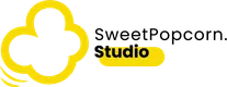 Sweetpopcorn.Studio GmbH